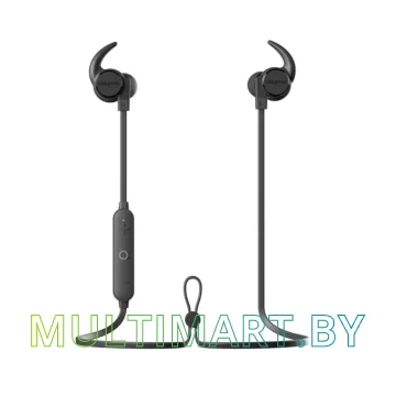 Наушники Creative Outlier Active V2